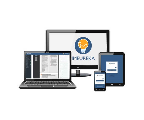 El Primer Marketplace de Seguros del Mercado IMeureka